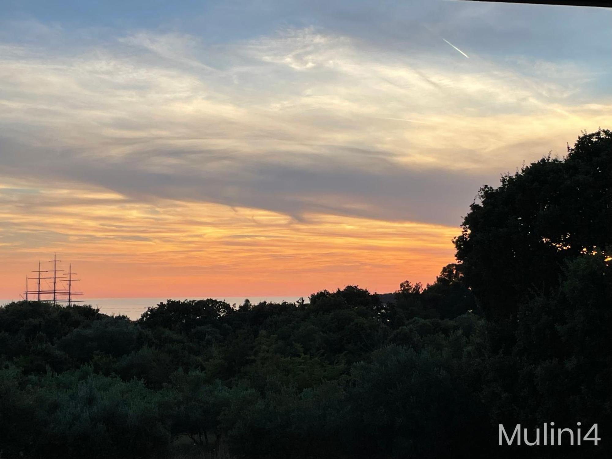Vala Apartments Rovinj Dış mekan fotoğraf
