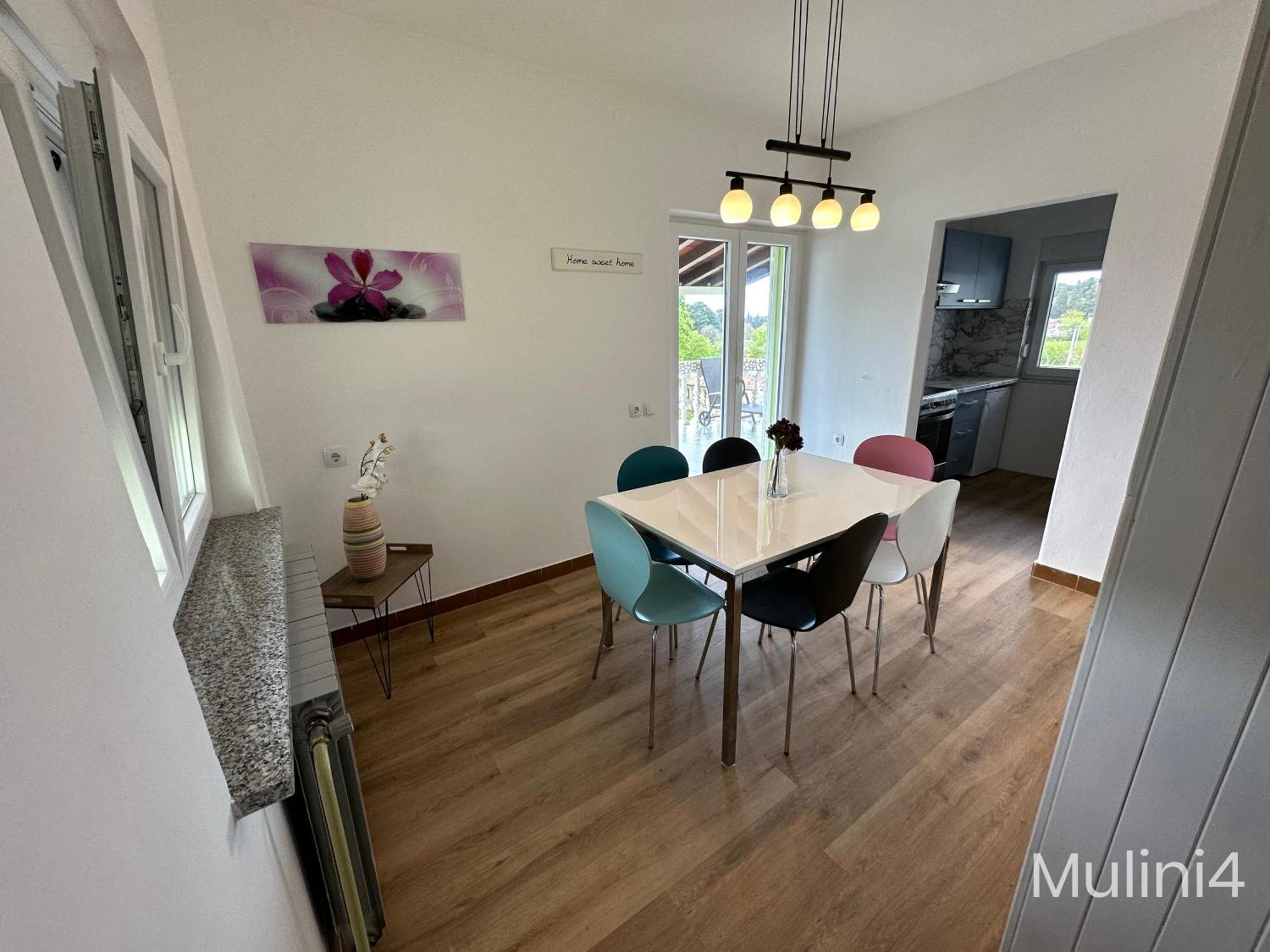 Vala Apartments Rovinj Dış mekan fotoğraf
