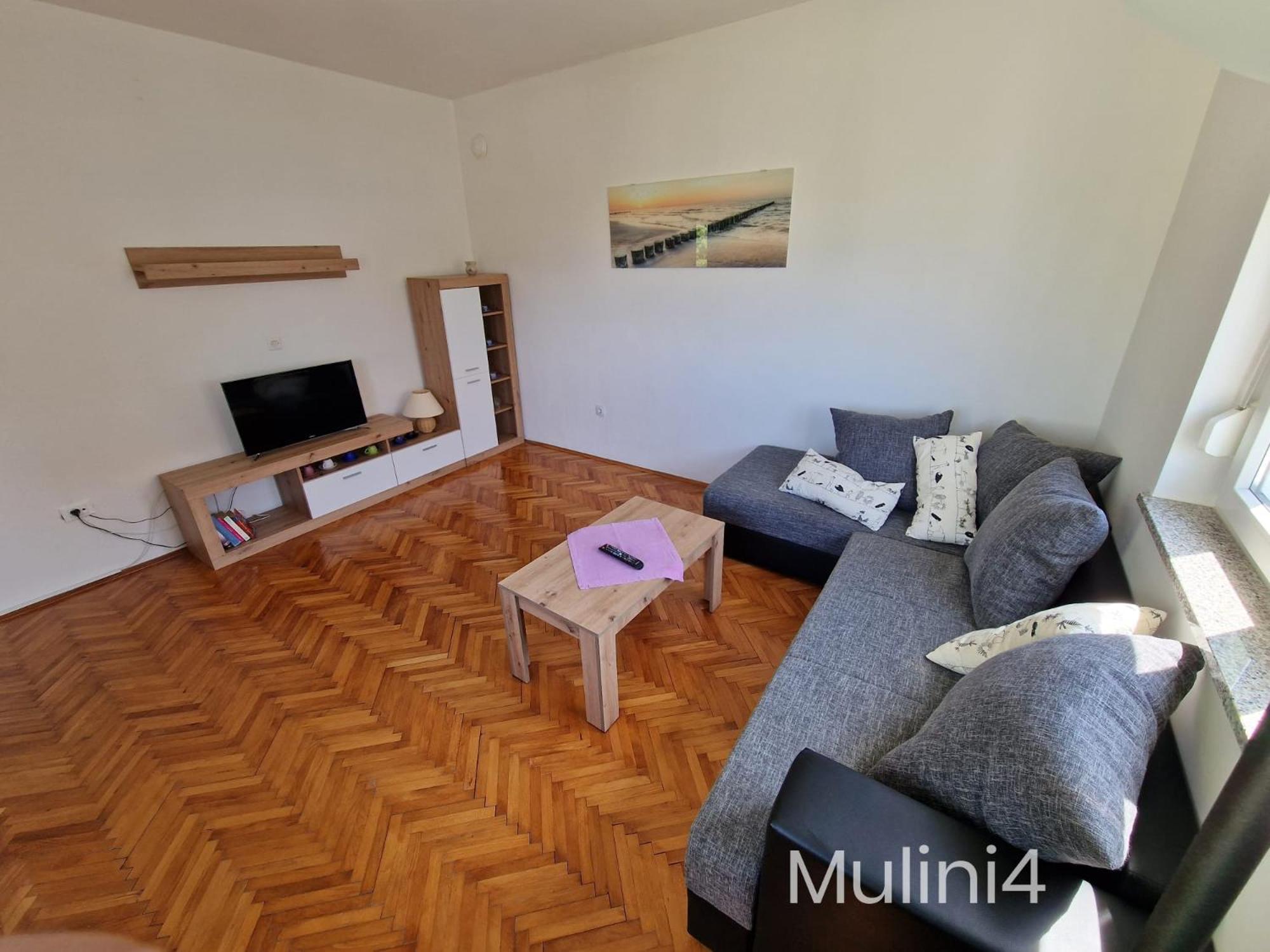 Vala Apartments Rovinj Dış mekan fotoğraf