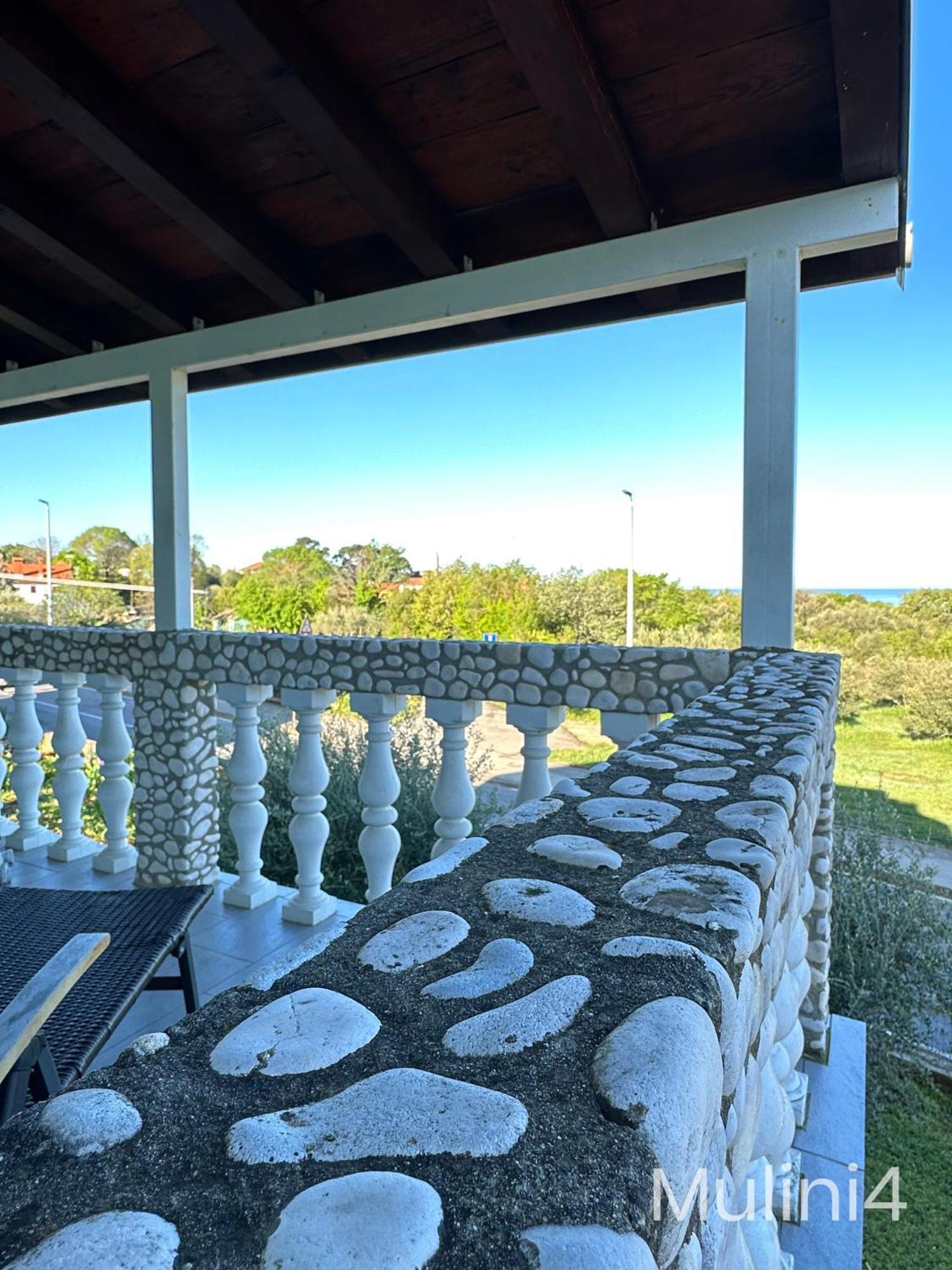 Vala Apartments Rovinj Dış mekan fotoğraf