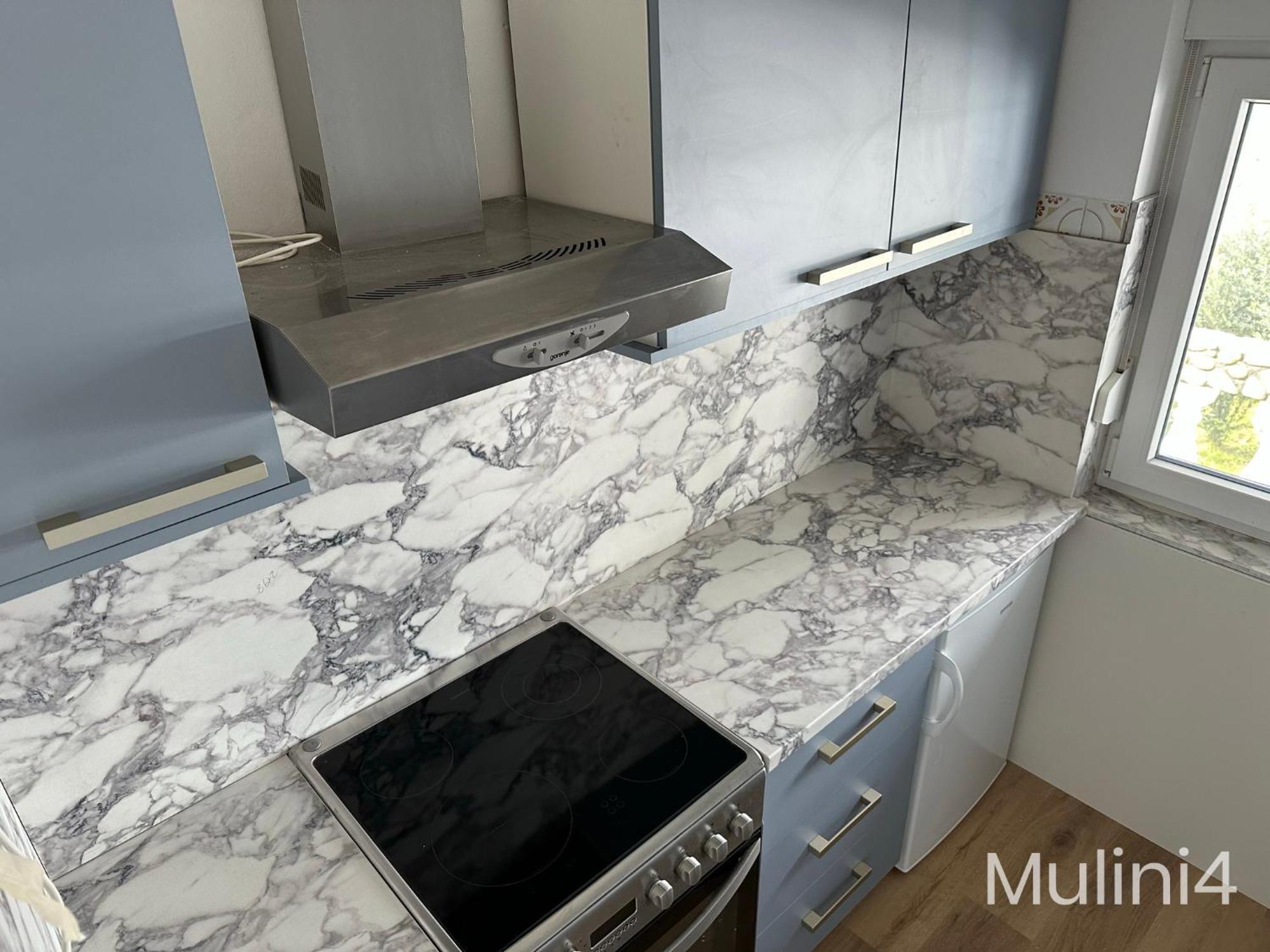Vala Apartments Rovinj Dış mekan fotoğraf