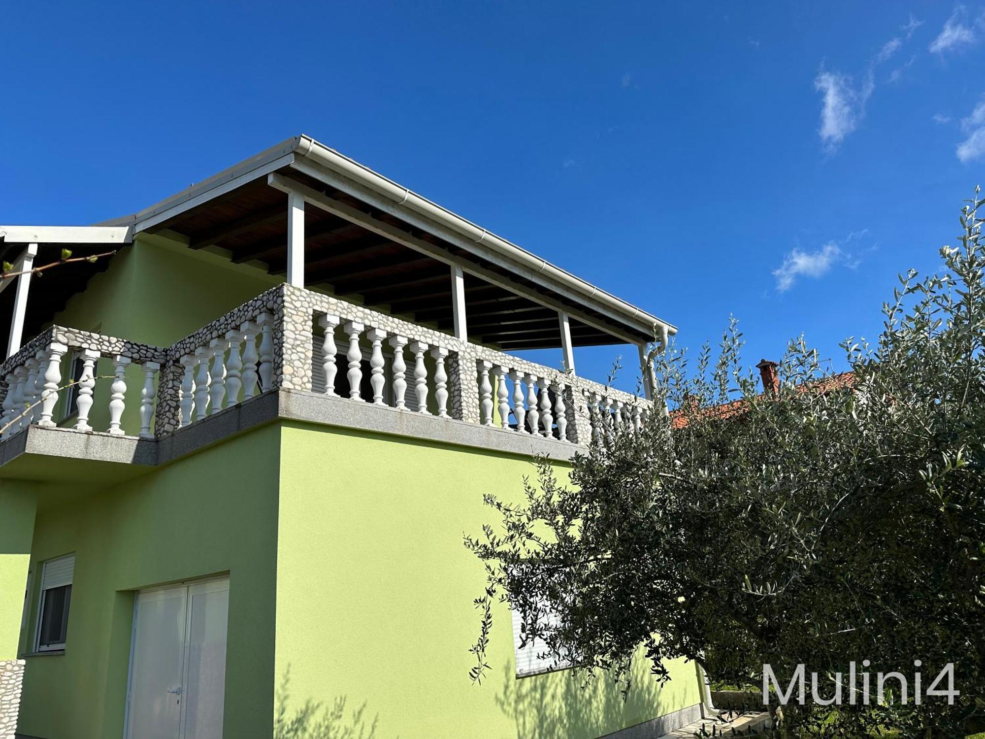 Vala Apartments Rovinj Dış mekan fotoğraf