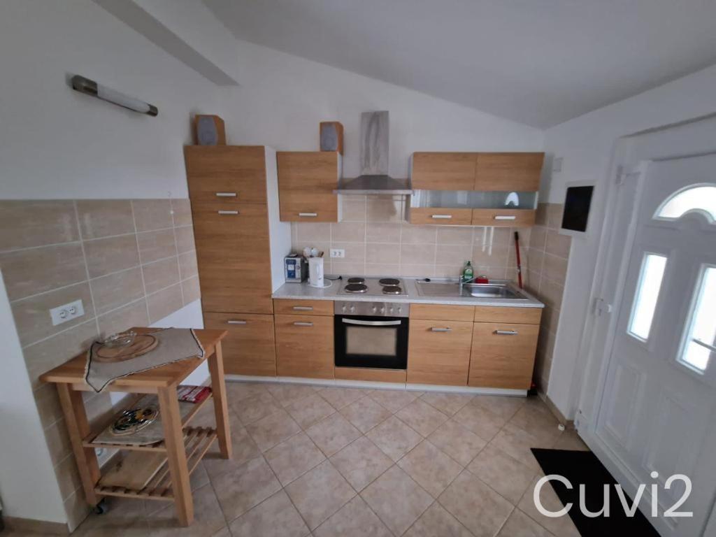 Vala Apartments Rovinj Dış mekan fotoğraf