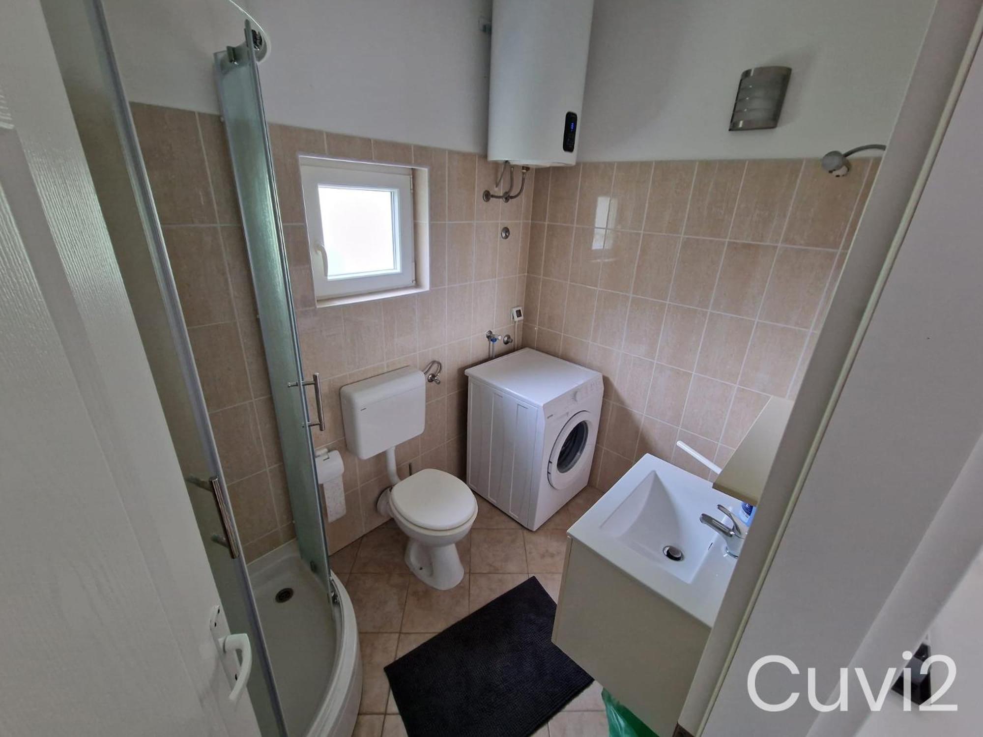 Vala Apartments Rovinj Oda fotoğraf